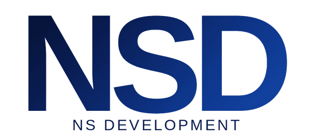 NS Development